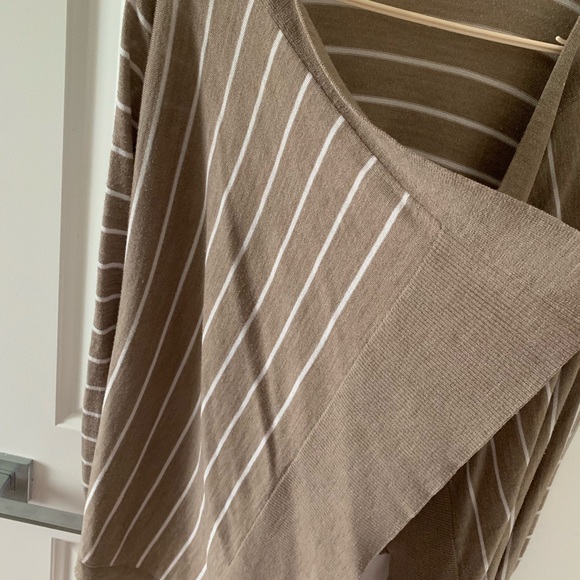 Cardigan - Picture 3 of 5